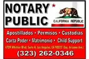 █►📌NOTARY PUBLIC►GUARDIANIA📢 thumbnail