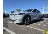 $29900 : Ford Mustang Mach-E 2024 Sel thumbnail
