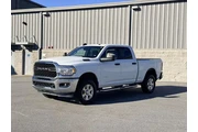 $39741 : Ram 2500 2024 4x4 Lone Star thumbnail