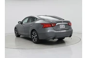 $14599 : Nissan Maxima 2018 3.5 SV 4d thumbnail