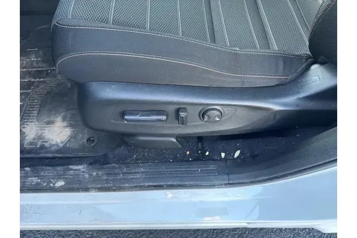 $30900 : Honda CR-V Hybrid 2023 Sport image 5