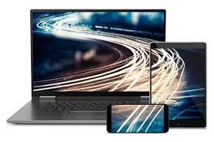 ESTAS BUSCANDO SERVICIO - WIFI image 1