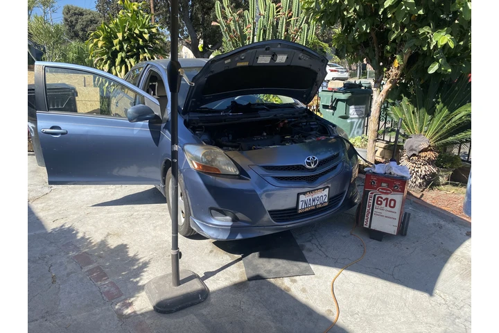 Tecnico a tu casa image 8