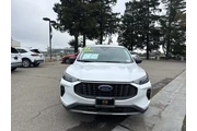 $19999 : Ford Escape 2023 Active 4dr thumbnail