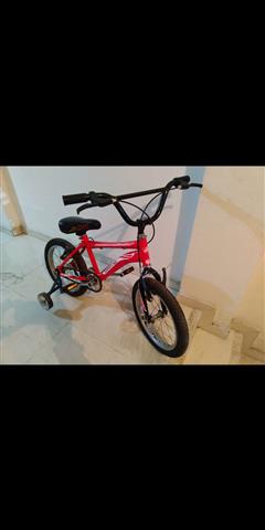 $199000 : Se vende bicicleta para niñ@ image 1