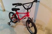 $199000 : Se vende bicicleta para niñ@ thumbnail