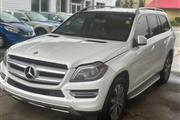 $15990 : 2014 MERCEDES-BENZ GL-CLASS thumbnail