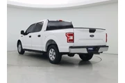 $28998 : Ford F-150 2020 4x2 XL 4dr S thumbnail