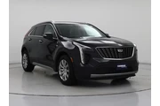 Cadillac XT4 2023 4x4 Premiu en Reno