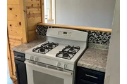 1 beds  1 baths en Des Moines