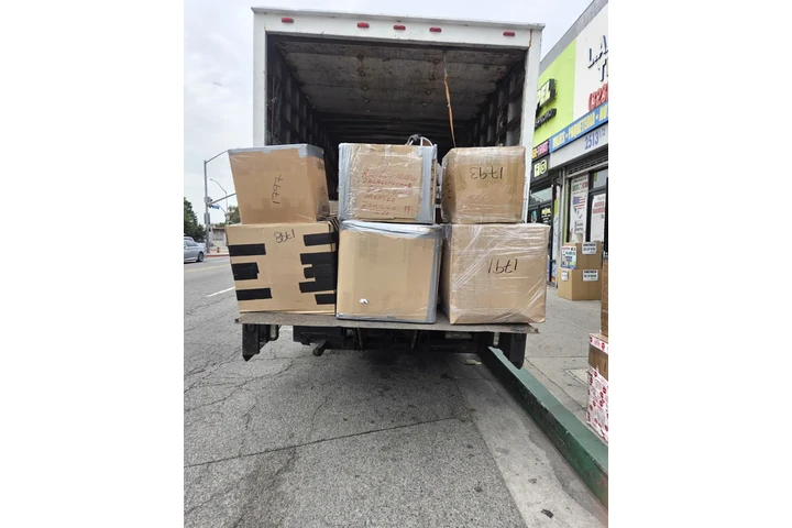 ENVIOS A TODO  MEXICO image 6