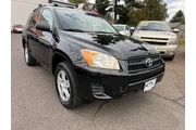 $7995 : 2009 RAV4 thumbnail