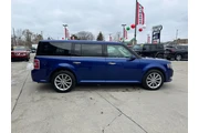 $8991 : Ford Flex 2014 AWD Limited 4 thumbnail