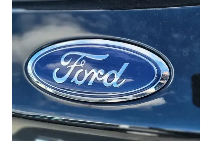 $22291 : Ford Escape 2025 Active 4dr image 5