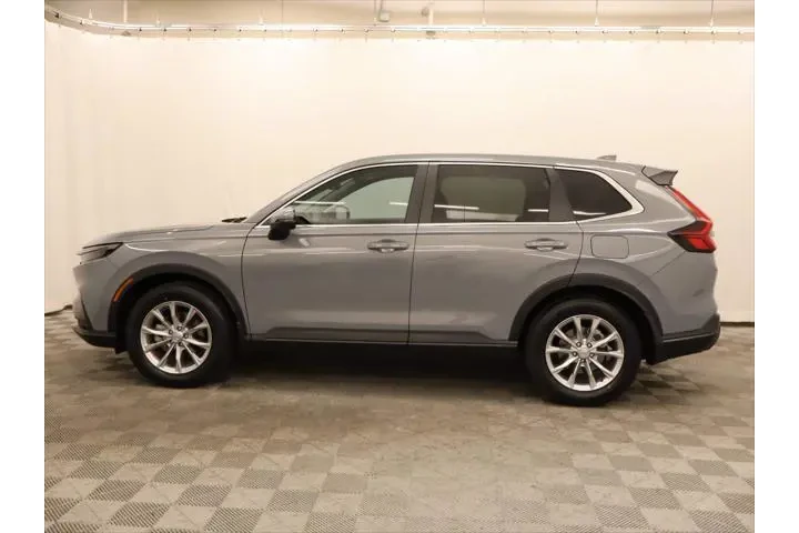 $30866 : Honda CR-V 2023 AWD EX-L 4dr image 2