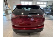 $12342 : Ford Edge 2016 AWD SEL 4dr C thumbnail