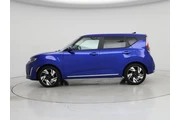 $22998 : Kia Soul 2024 GT-Line 4dr Cr thumbnail