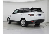 $36998 : Land Rover Range Rover Sport thumbnail