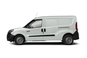 $12925 : Ram ProMaster City 2019 Base thumbnail