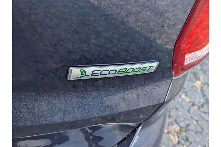 $14999 : Ford Explorer 2017 Base 4dr image 10