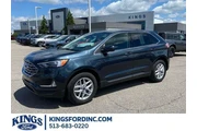 Ford Edge 2022 AWD ST-Line 4 en Elizabethtown