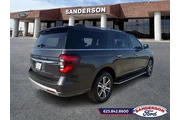 $37888 : Ford Expedition MAX 2023 4x2 thumbnail
