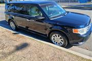 $4500 : FORD FLEX AWD 2010 thumbnail