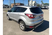 $10488 : Ford Escape 2017 SE 4dr SUV thumbnail