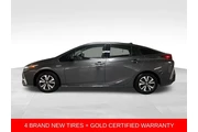 $24988 : Gold Certified2019 Prius Prim thumbnail