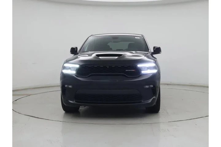 $33998 : Dodge Durango 2022 AWD R/T 4 image 5