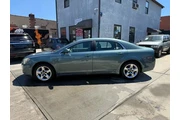 $3995 : 2009 Malibu LT1 thumbnail