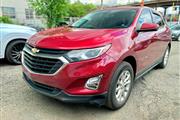 $15000 : 2020 Equinox LT thumbnail