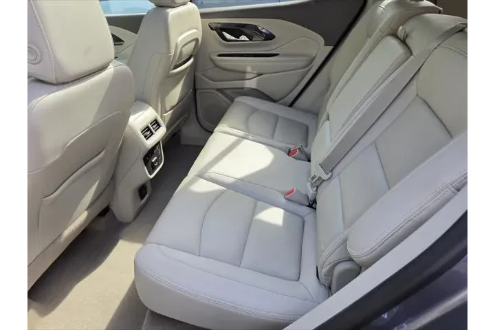 $22990 : GMC Terrain 2019 4x4 Denali image 10