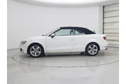 $17998 : Audi A3 2018 2.0T Premium 2d thumbnail
