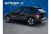 $29764 : Hyundai KONA 2025 AWD SEL 4d thumbnail