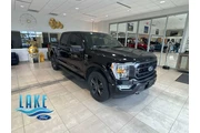 Ford F-150 2022 4x4 XLT 4dr en Milwaukee
