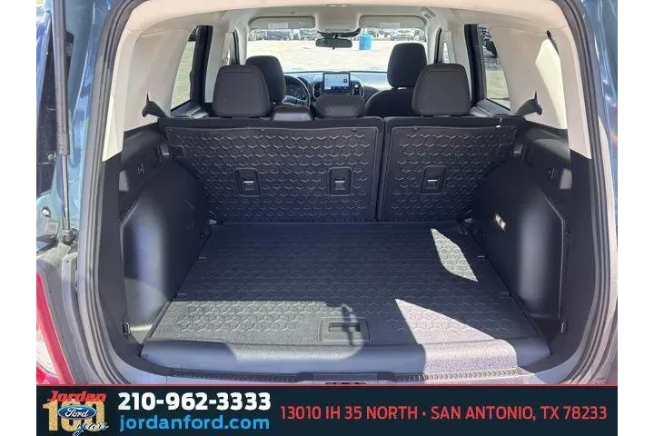 $24439 : Ford Bronco Sport 2023 AWD B image 10