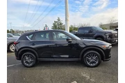 $22999 : Mazda CX-5 2021 AWD Sport 4d thumbnail
