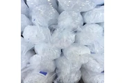 ELZERE COMPANY LLC thumbnail 4