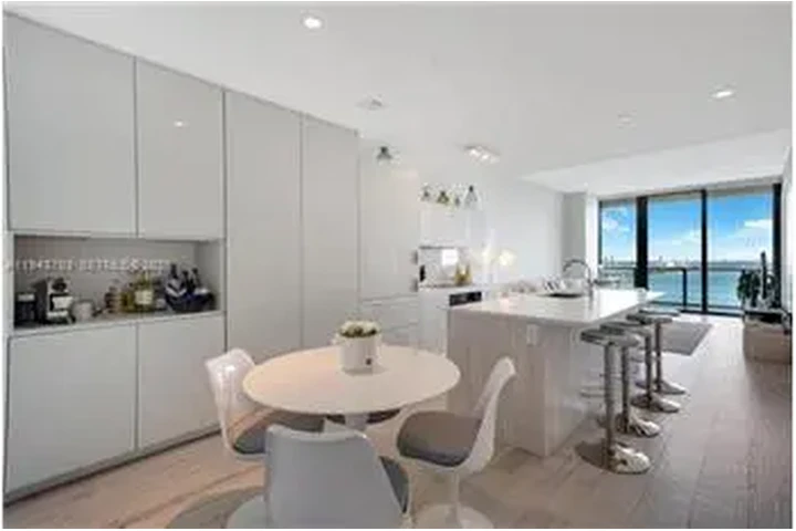 $7000 : Rental property with 2 bedro image 4