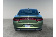 $30972 : Dodge Charger 2023 SXT 4dr S thumbnail