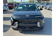 $25199 : Hyundai KONA 2026 SE 4dr SUV thumbnail