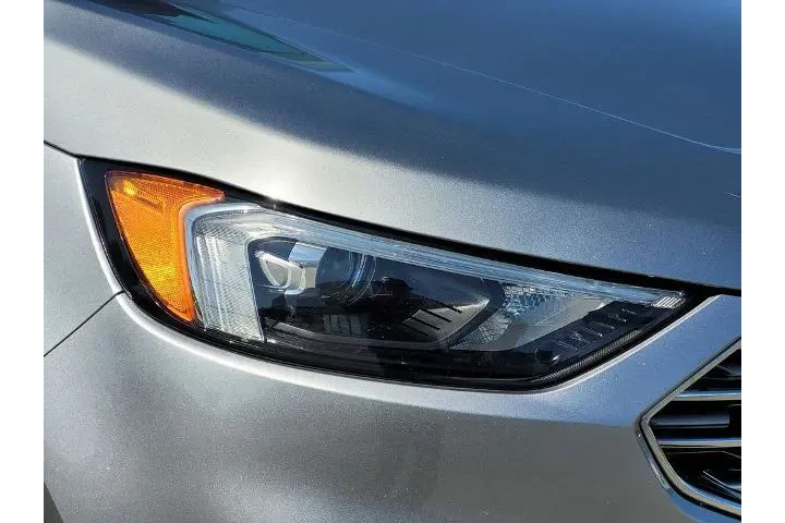 $21900 : Ford Edge 2022 AWD SEL 4dr C image 9