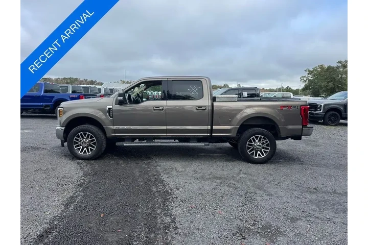 $39877 : Ford F-350 Super Duty 2019 4 image 3