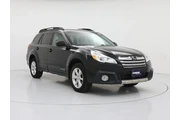 Subaru Outback 2014 AWD 2.5i en Omaha