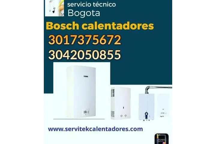 Venta de chimeneas image 1