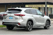 $36862 : Toyota Highlander 2021 AWD X thumbnail