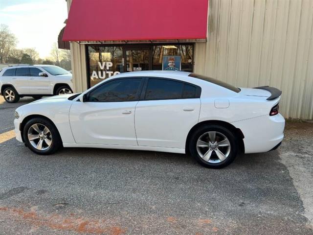 $11999 : 2015 Charger SE image 10