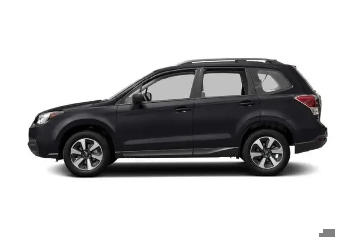 $15710 : Subaru Forester 2018 AWD 2.5 image 3