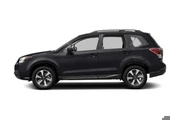 $15710 : Subaru Forester 2018 AWD 2.5 thumbnail